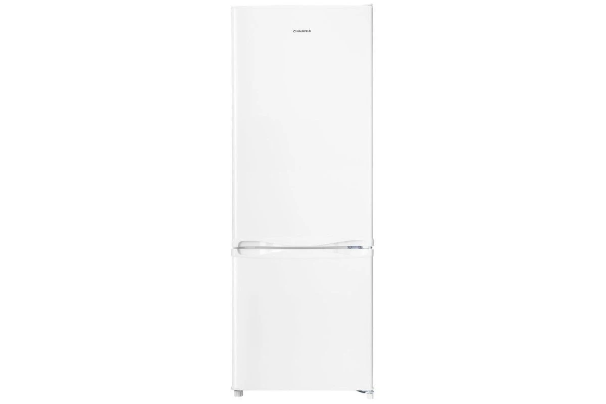 Холодильник Maunfeld MFF150W
