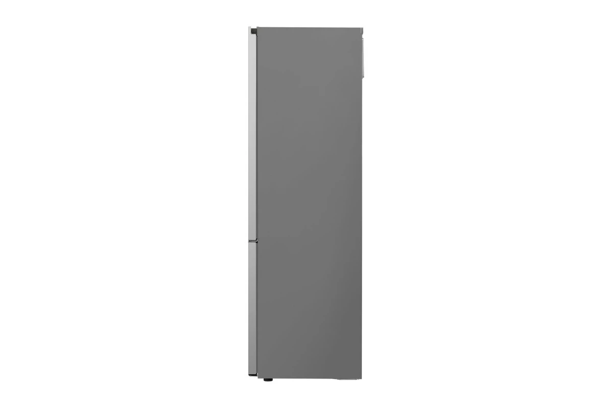 Холодильник LG GC-B509FNPW