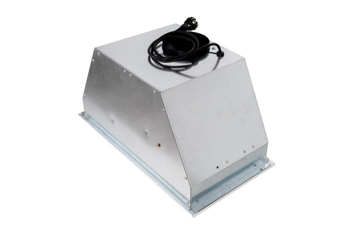 Вытяжка Schaub Lorenz SLD EL5210