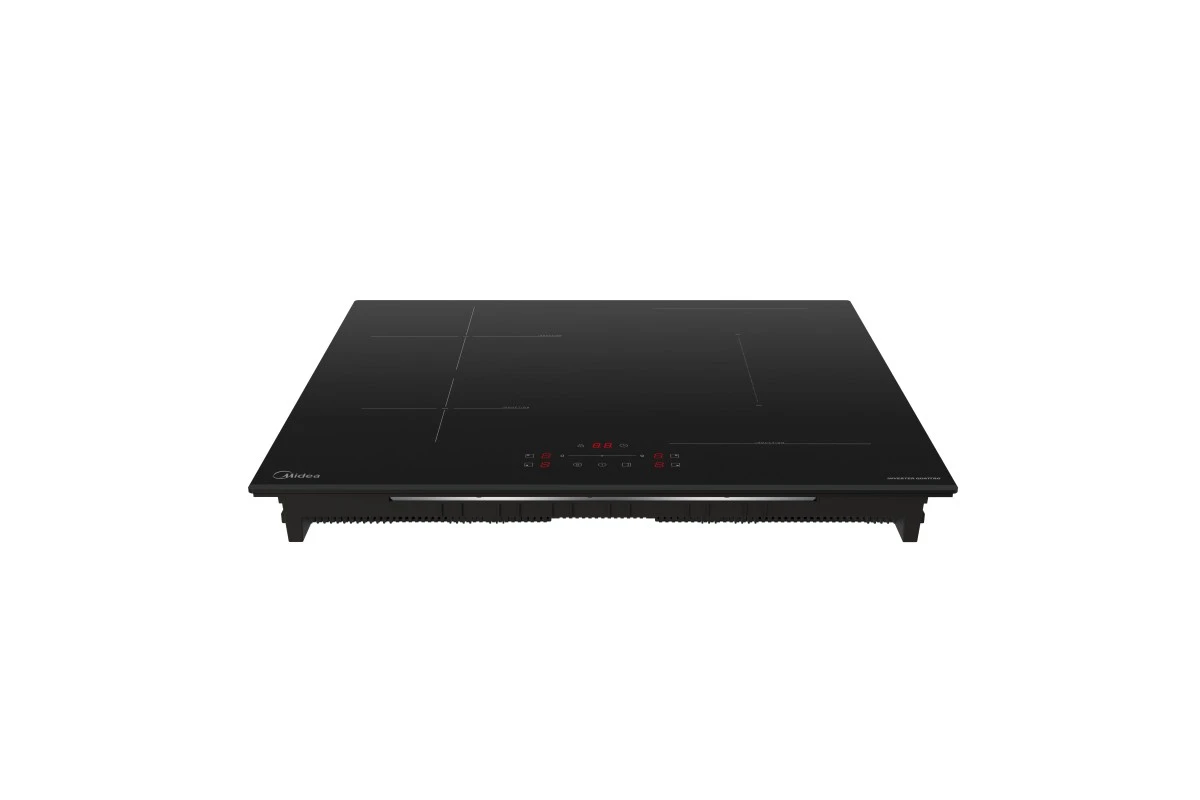 Индукционная варочная панель Midea MIH65783F