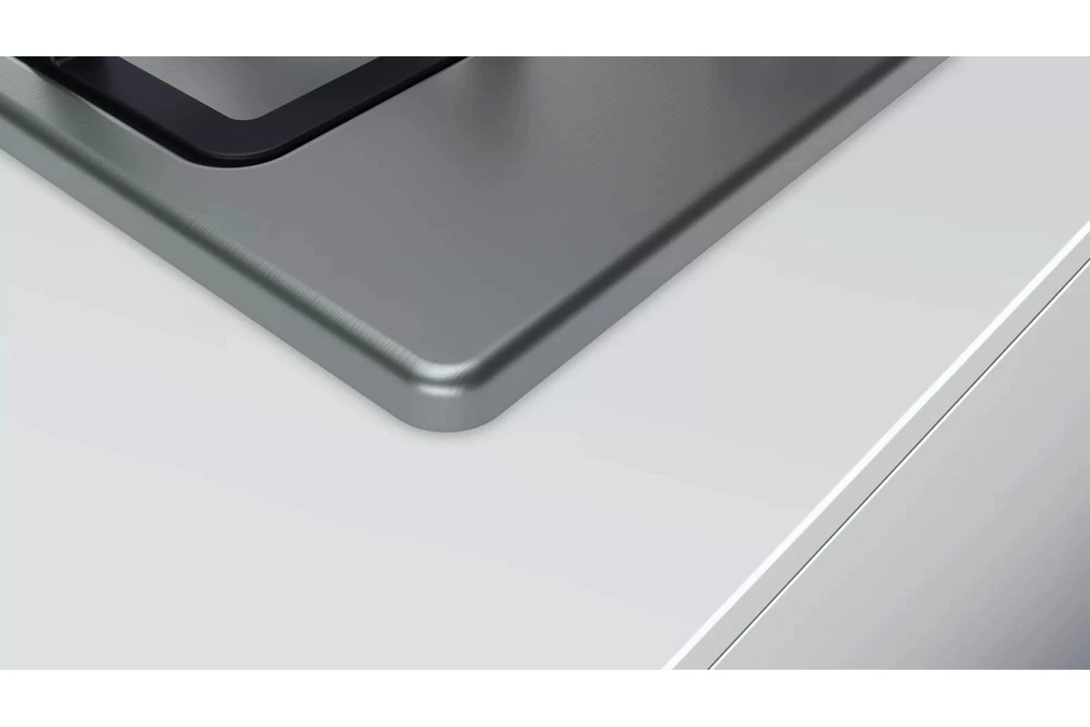 Варочная панель Bosch PGH6B5O93R