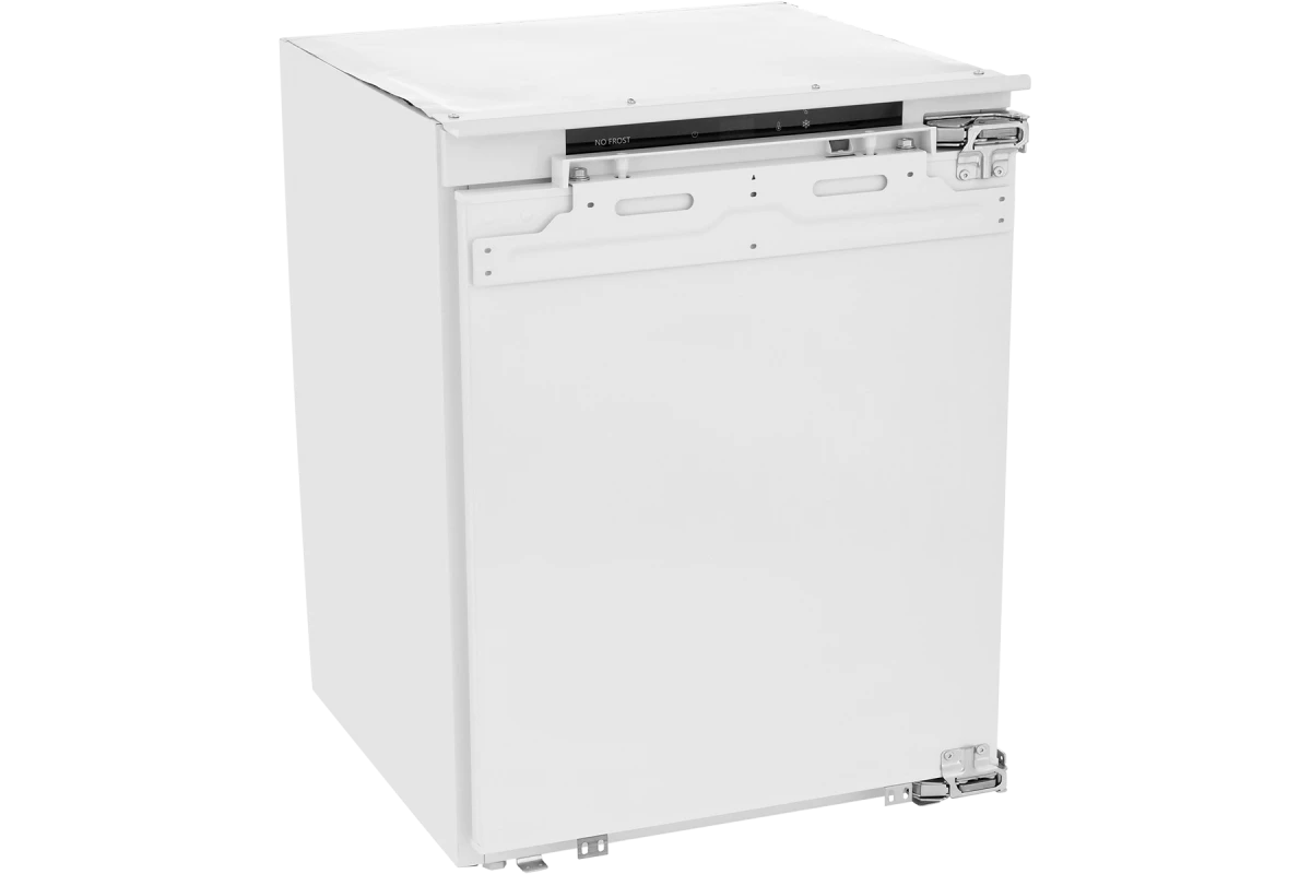 Встраиваемый морозильник ZUGEL ZFI710NF