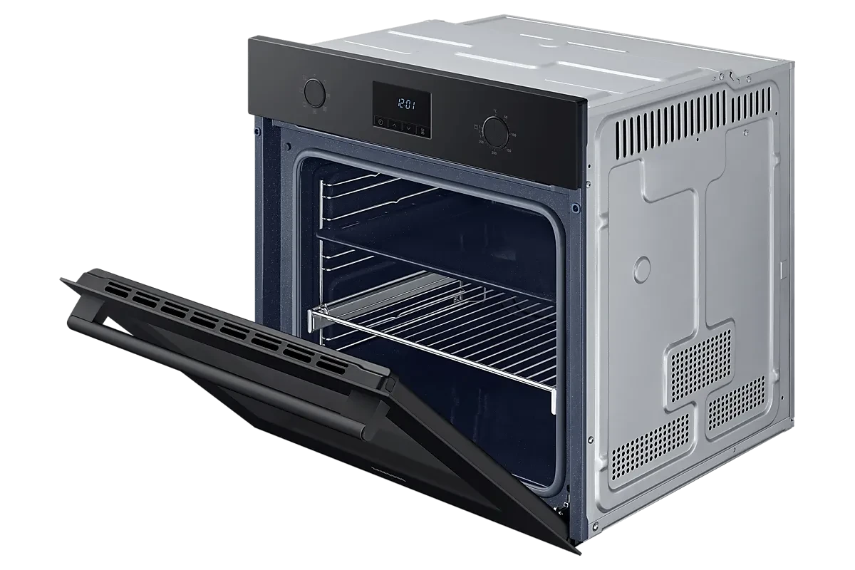 Духовой шкаф Samsung NV3300A NV68A1110RB