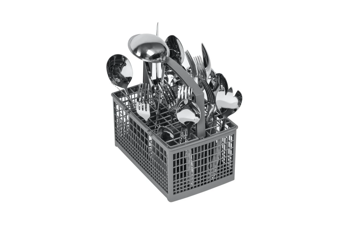 Посудомоечная машина HOMSair DW65L