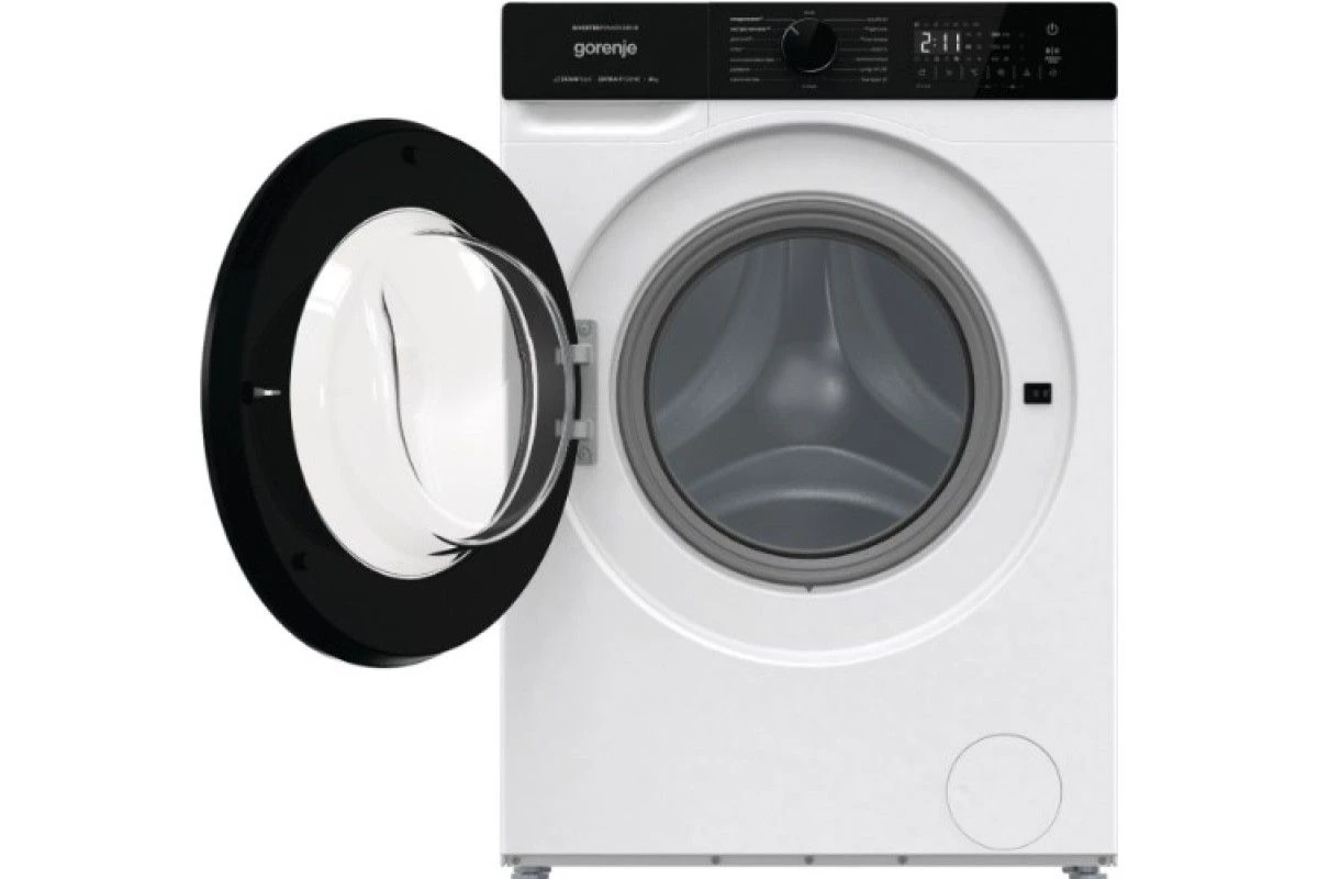Стиральная машина Gorenje WNHA62SAS