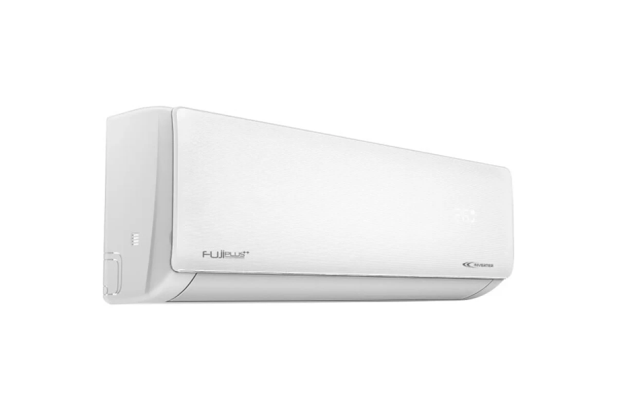 Сплит-система Fujiplus Akira FP-12 TI/TD