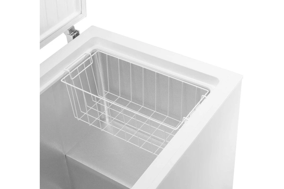 Морозильный ларь Gorenje FH40APW