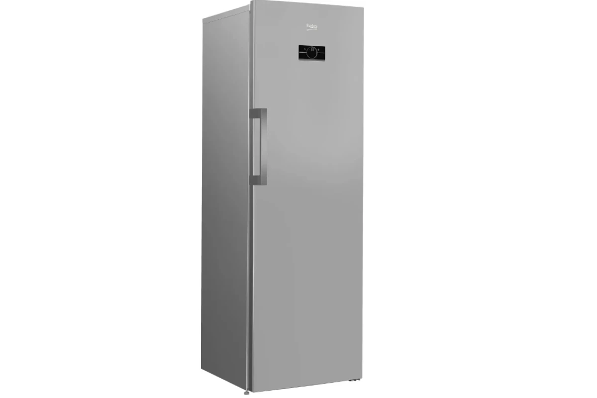 Морозильная камера Beko B3RFNK312S