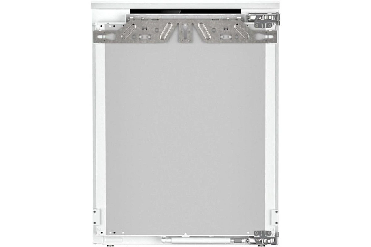 Встраиваемая морозильная камера Liebherr IFNe 3553