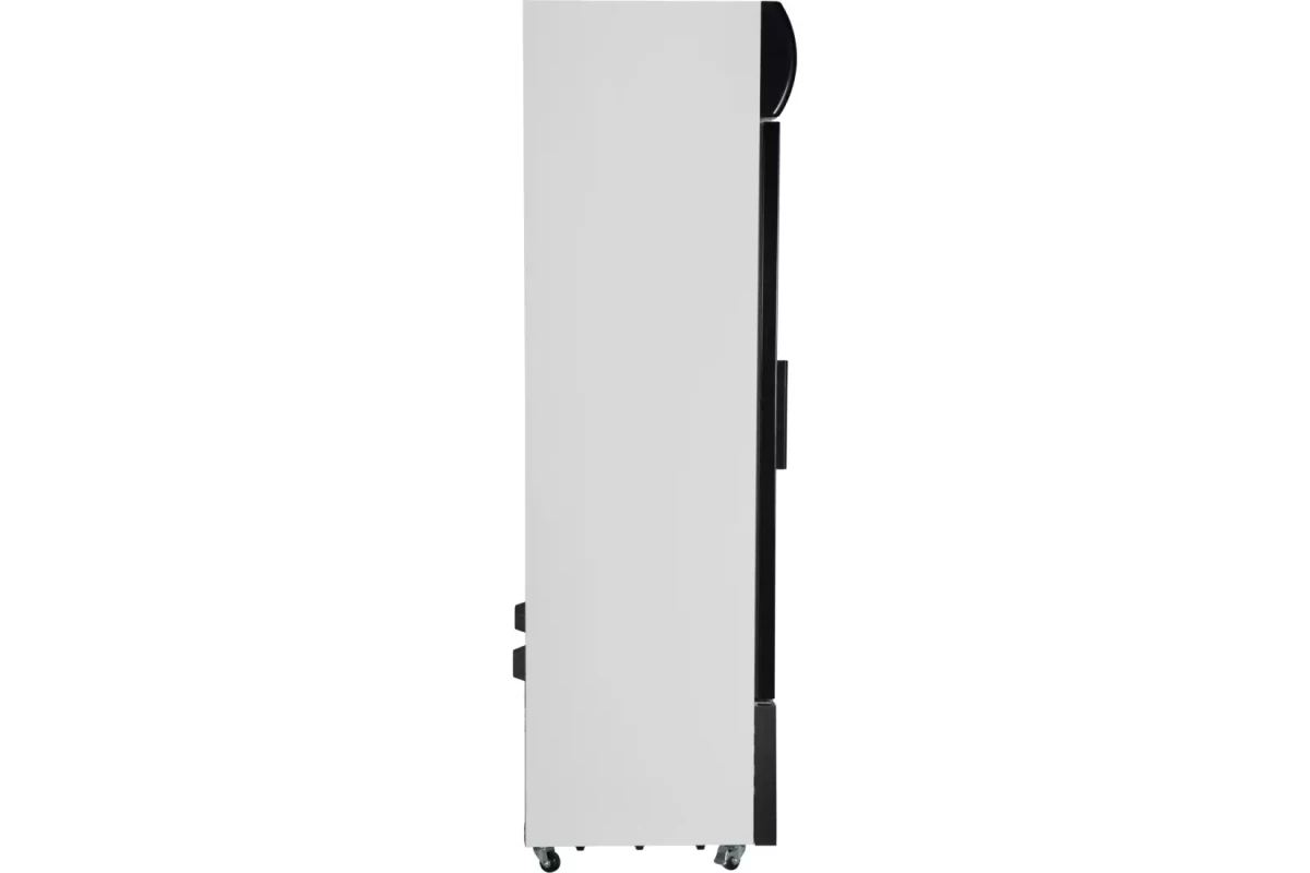 Витрина холодильная Nord RSC 400 GB