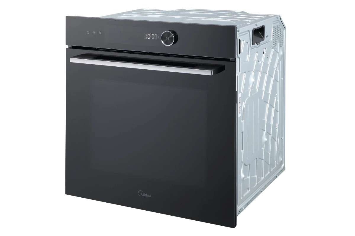 Духовой шкаф Midea MO817100MGB