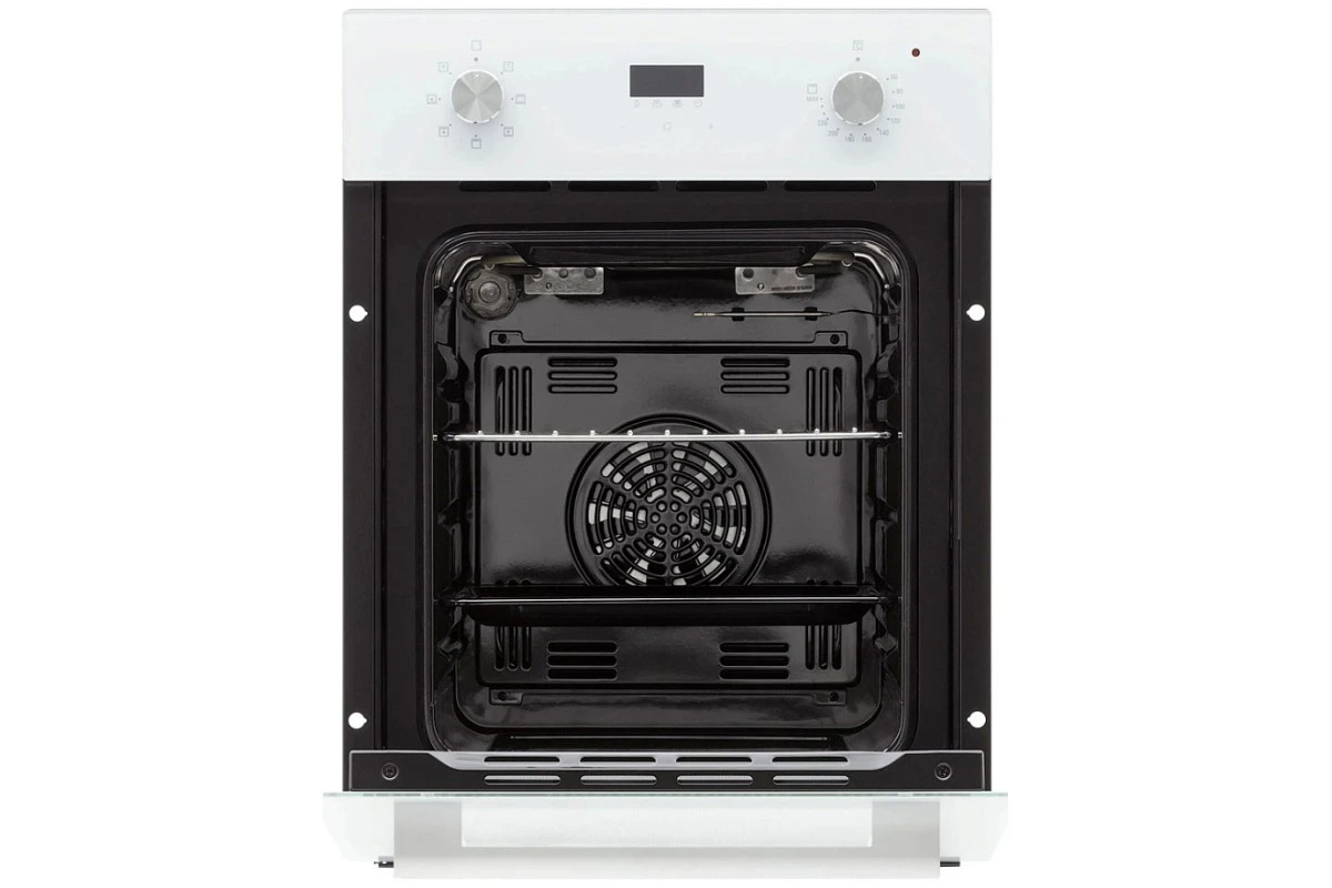 Духовой шкаф Krona RITUS 45 WH