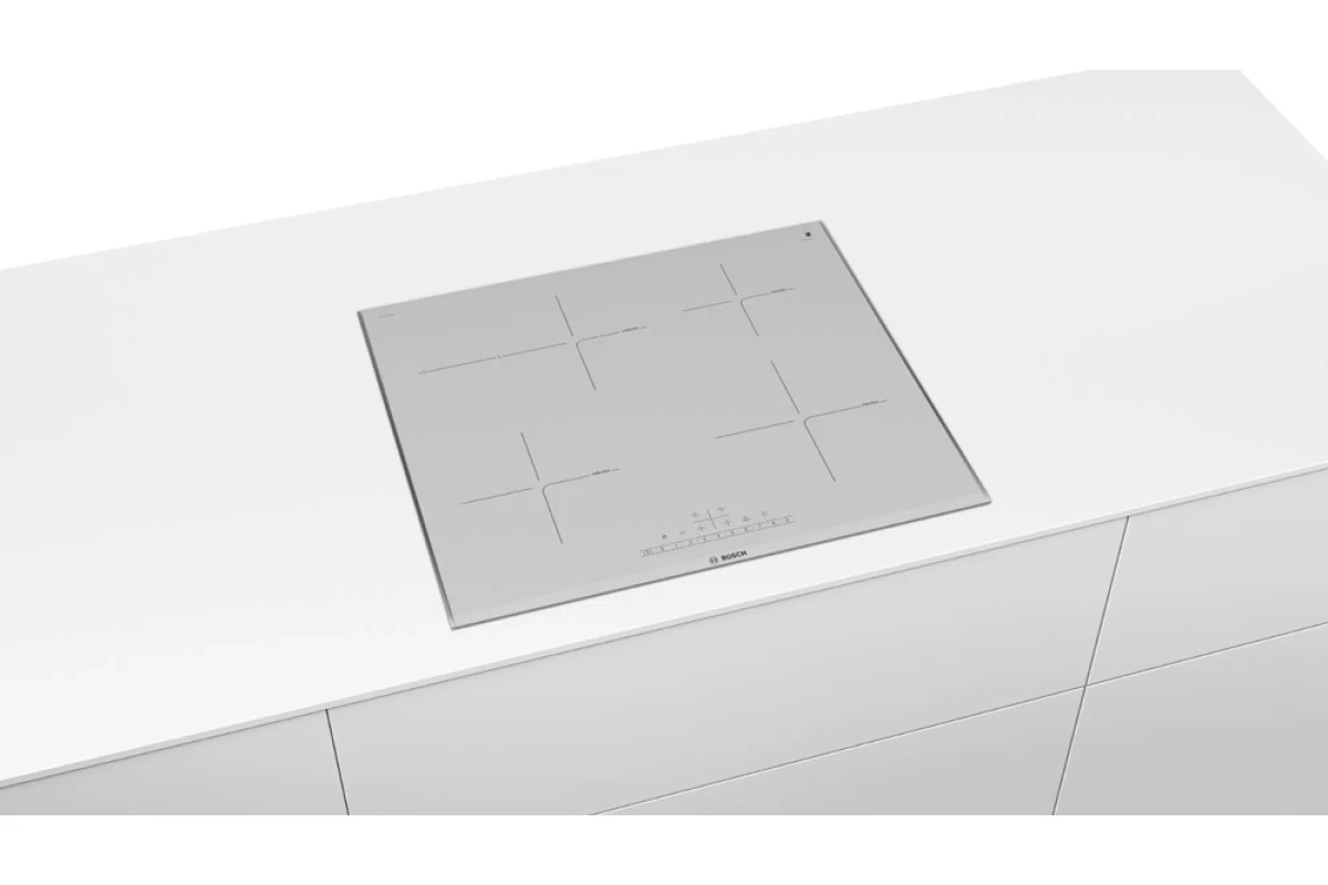 Варочная панель Bosch PIF672FB1E