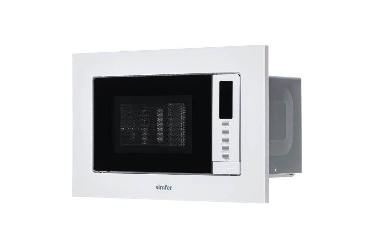 Встраиваемая микроволновая печь Simfer MD2230