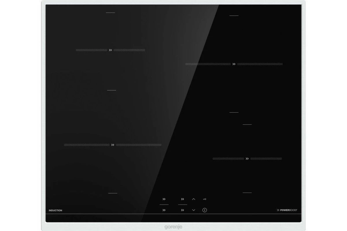 Независимая индукционная варочная панель Gorenje IT640BX
