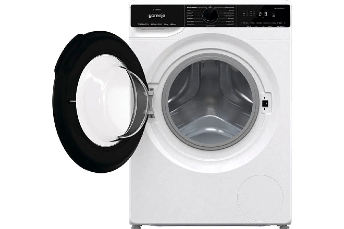 Стиральная машина Gorenje WPNA84A