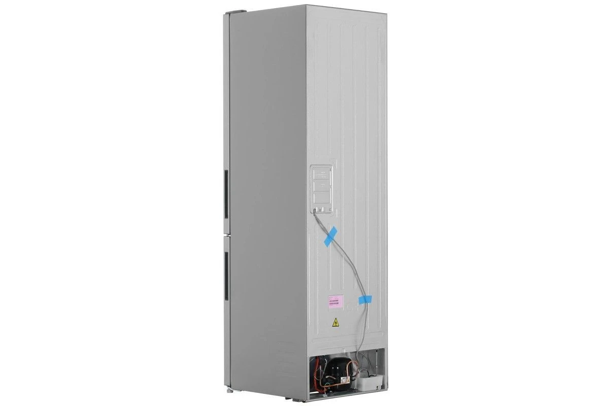 Холодильник Haier CEF538CSG
