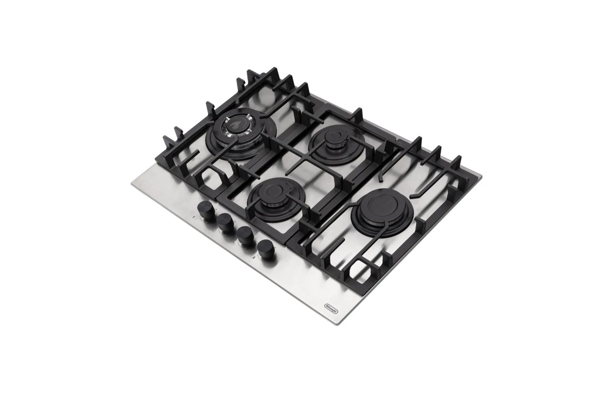Газовая варочная панель DeLonghi GABRIELLA 6GW IM