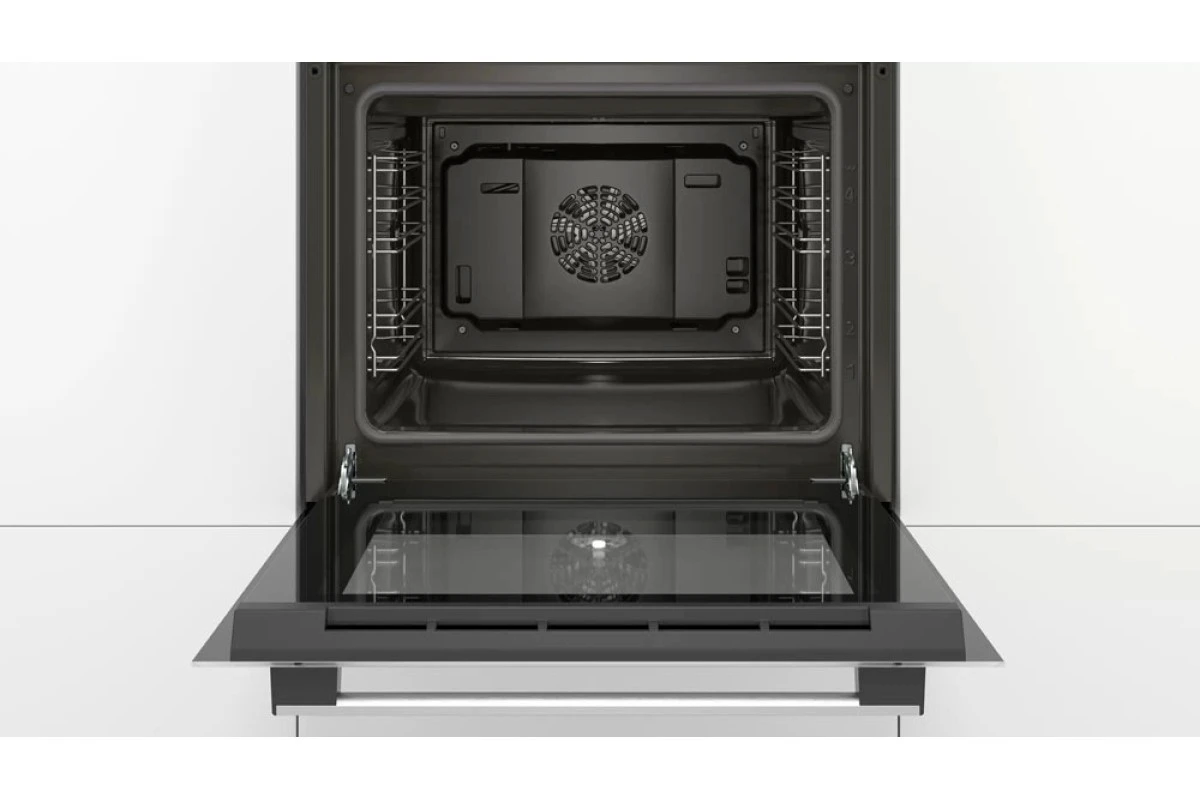 Духовой шкаф Bosch HBF011BV0Q