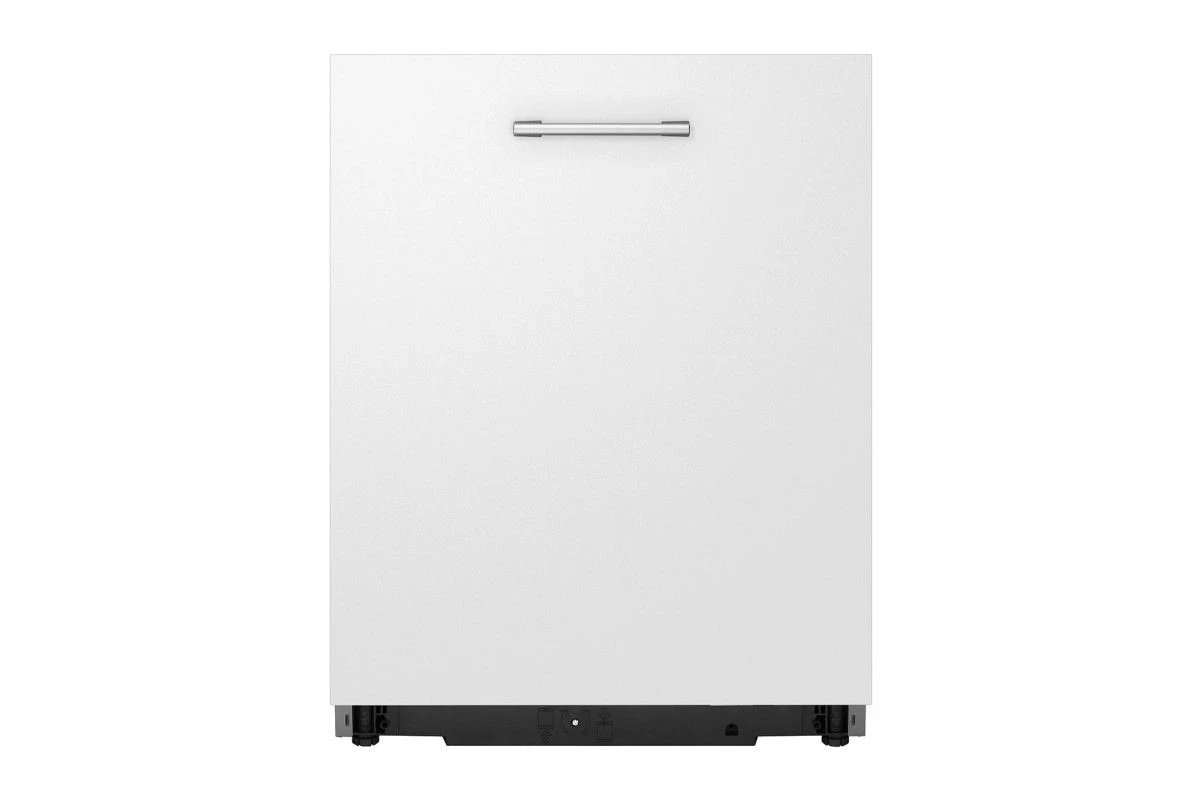 Встраиваемая посудомоечная машина LG DB425TXS