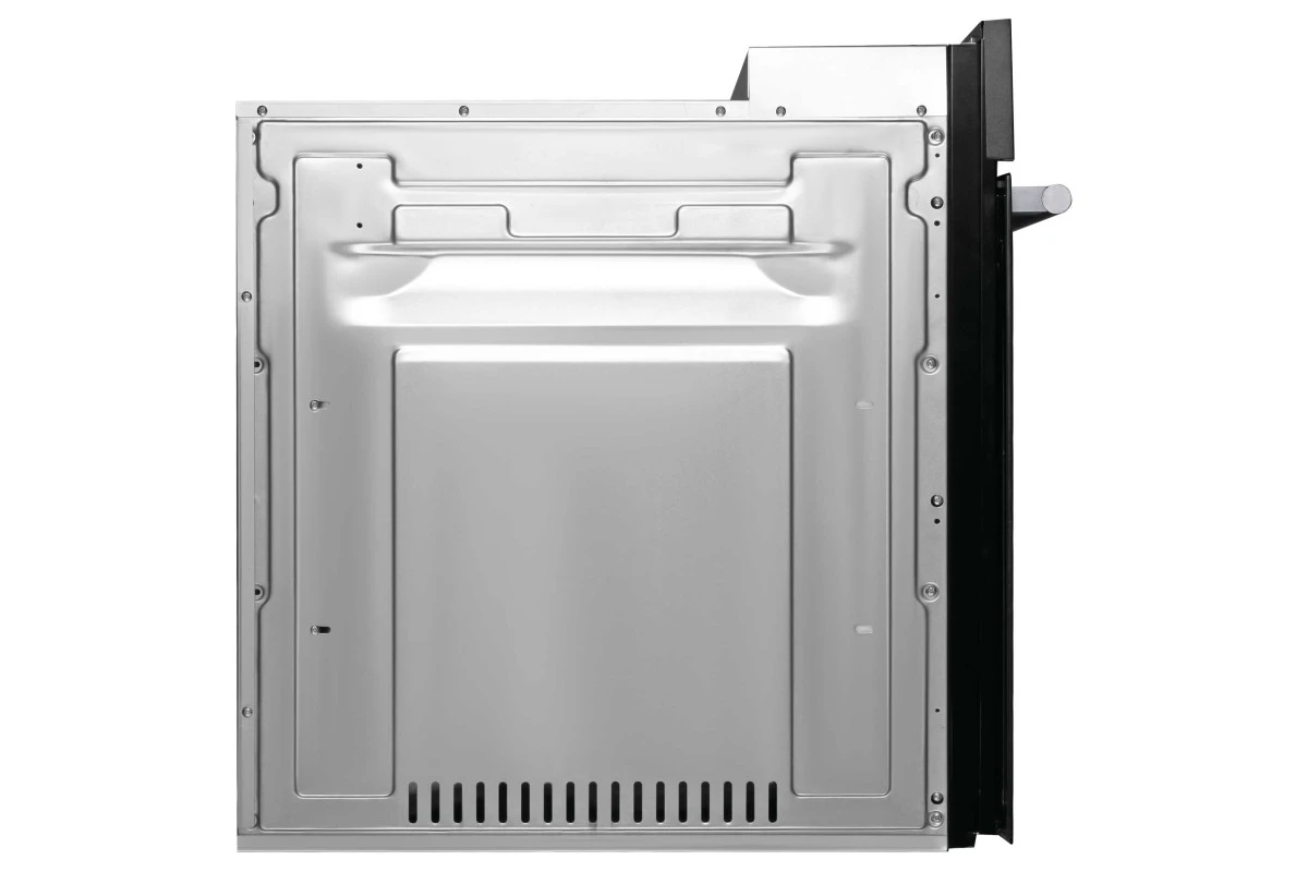 Духовой шкаф Korting OKB 7951 CMB