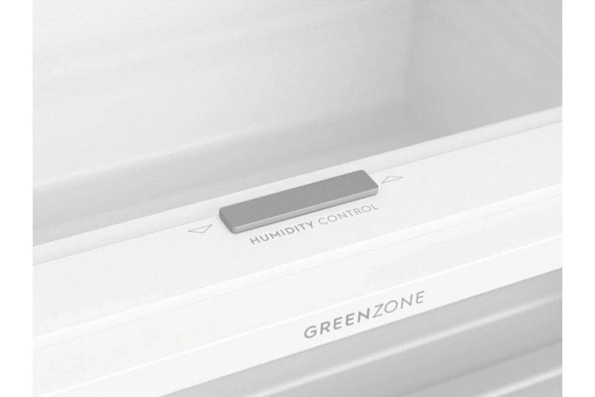 Встраиваемый холодильник Electrolux LNT8TE18S3