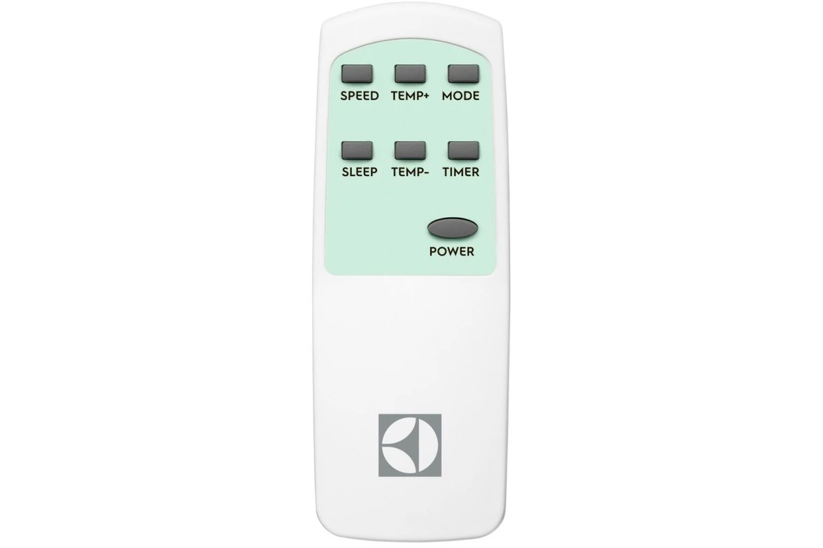 Мобильный кондиционер Electrolux EACM-07 AZ/N3