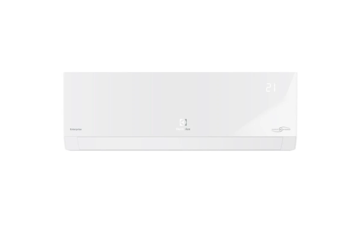 Сплит-система Electrolux EACS/I-09HEN-WHITE/N8