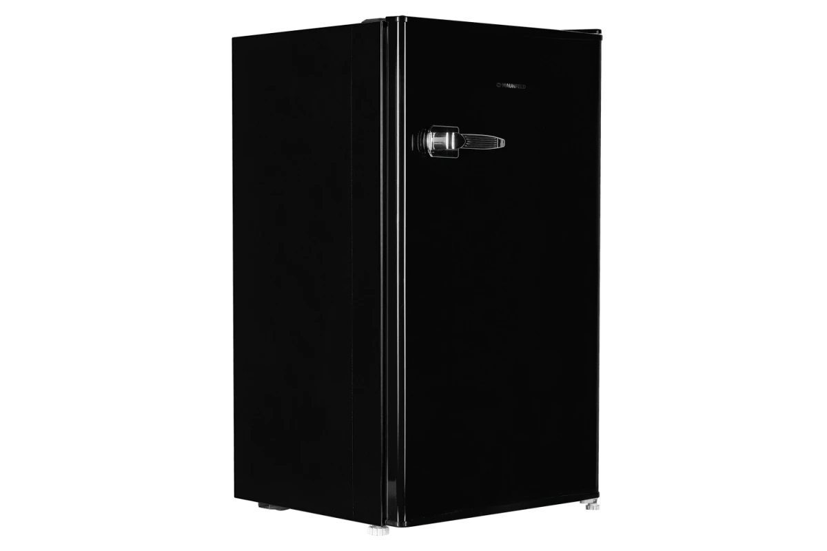 Холодильник Maunfeld MFF83RB