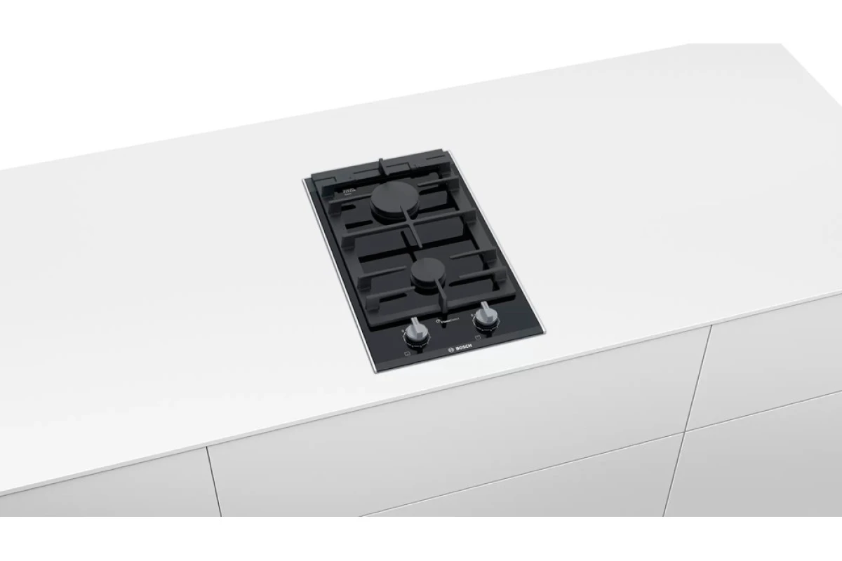 Варочная панель Bosch PRB3A6D70M