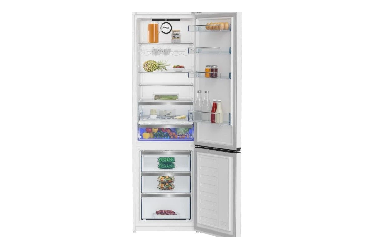 Холодильник Beko B5RCNK403ZW
