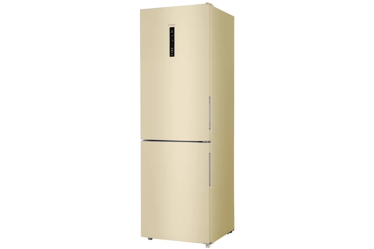 Холодильник Haier CEF535ACG