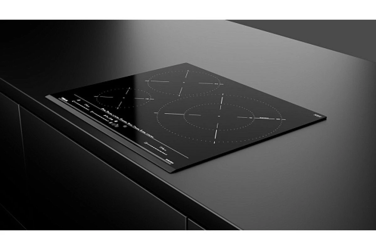 Варочная панель Teka IZC 63630 MST BLACK