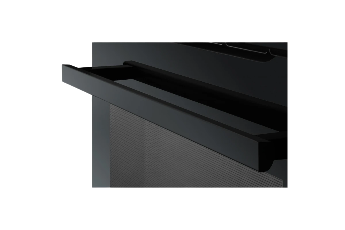 Духовой шкаф Hansa BakingPro BOES683020