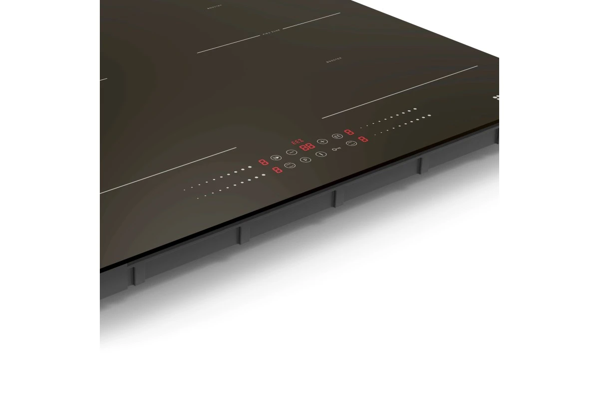 Индукционная варочная панель Hansa PRO CHEF BHI68810