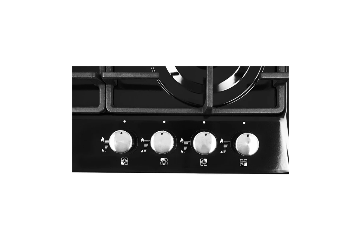 Варочная поверхность Nord HS 6043 B
