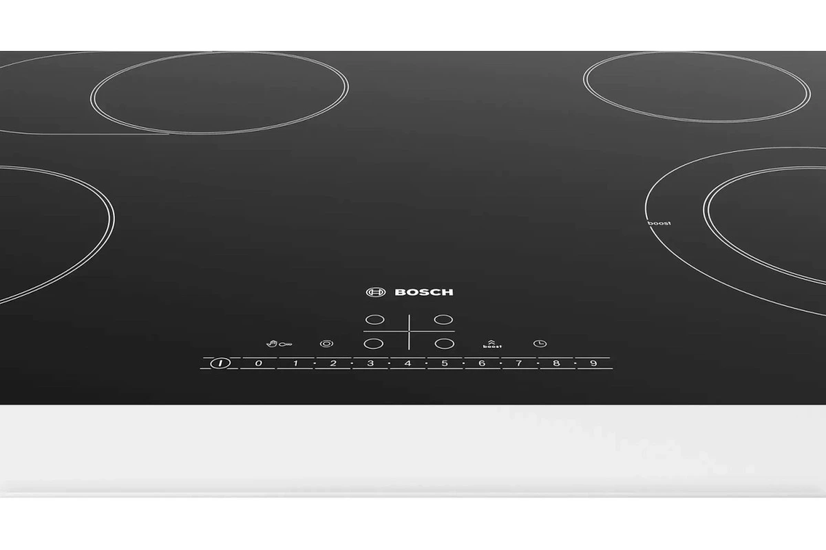 Варочная панель Bosch PKN811FP1E