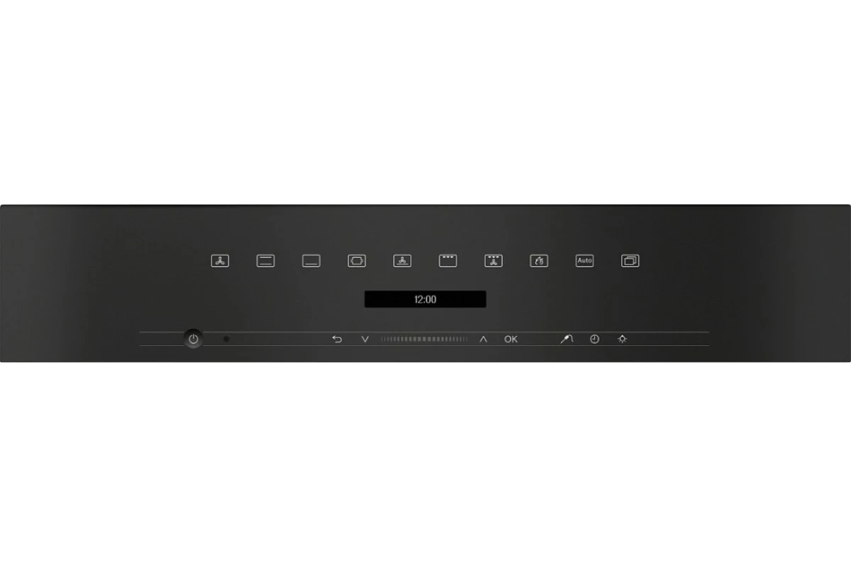Духовой шкаф Miele H 7262 BP EDST/CLST