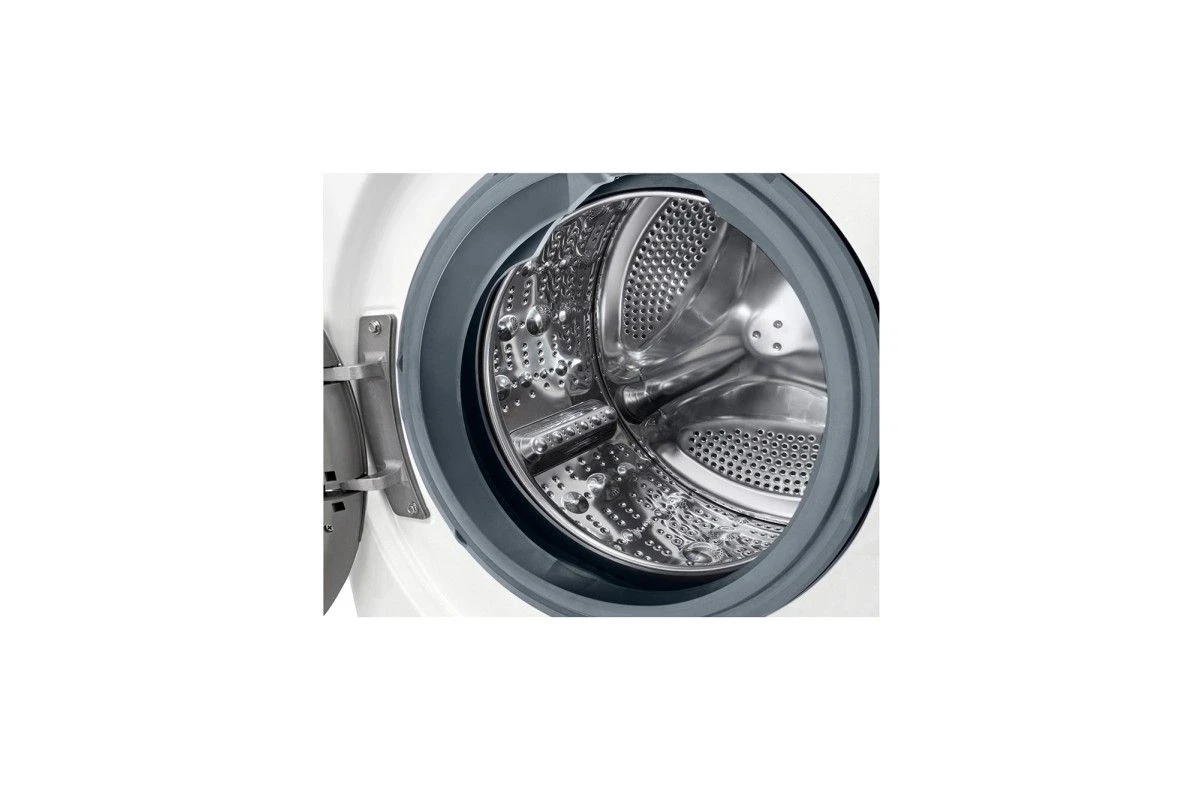 Стиральная машина LG F2V9HS9W