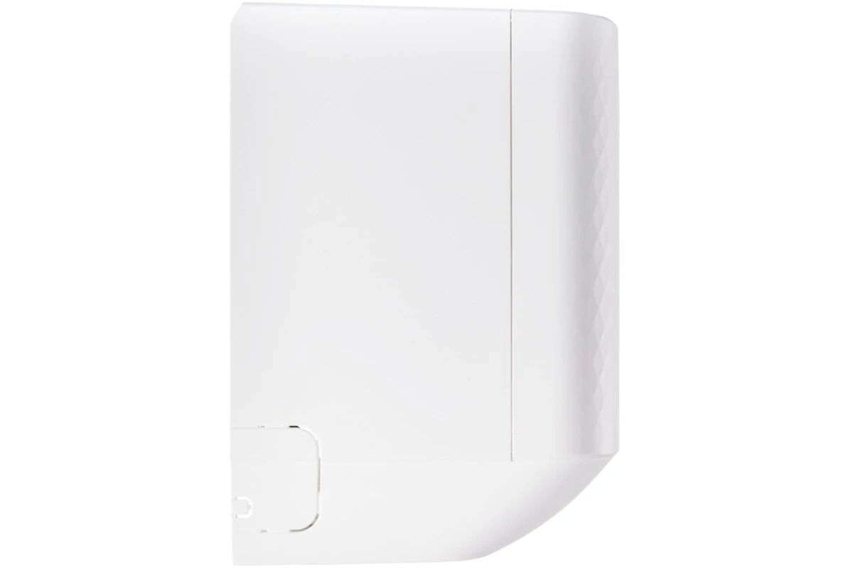 Кондиционер Royal Thermo Barocco RTBI-09HN8/white
