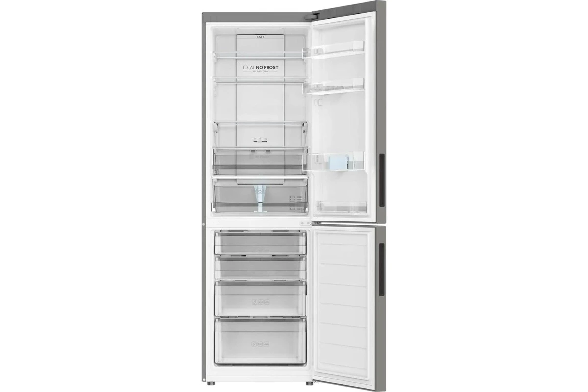Холодильник Haier C2F619CFU1