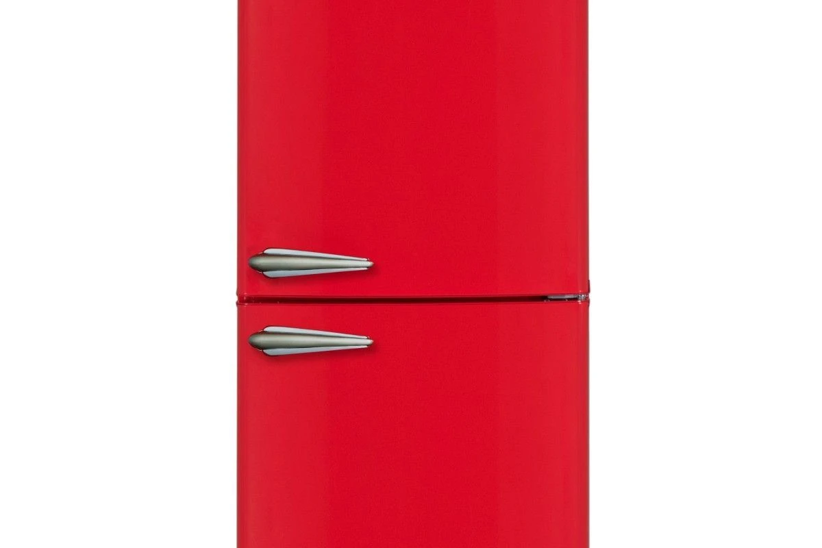 Холодильник Schaub Lorenz SLU S335R2