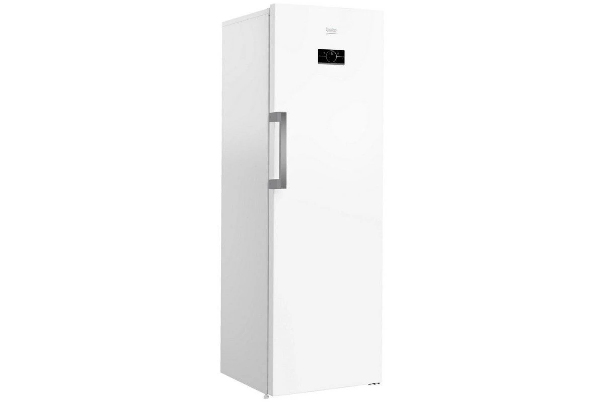 Морозильник Beko B3RFNK312W