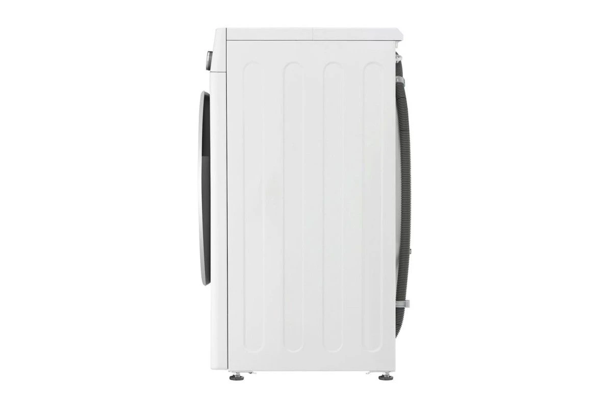 Стиральная машина LG F2V5HS1W