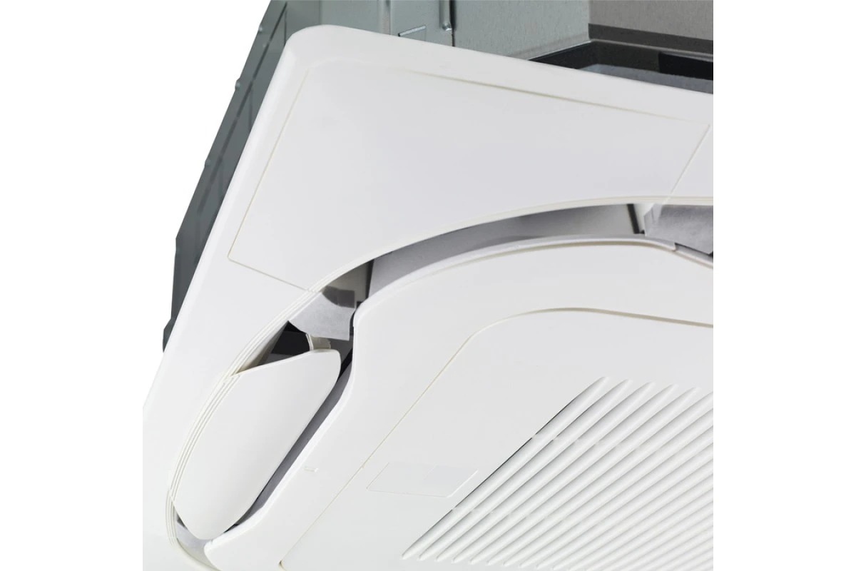 Кассетный кондиционер Daikin FCAHG71H/RZAG71NV1/-40