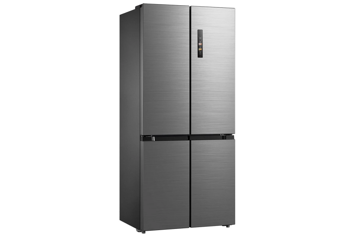 Холодильник Midea MDRM691MIE46
