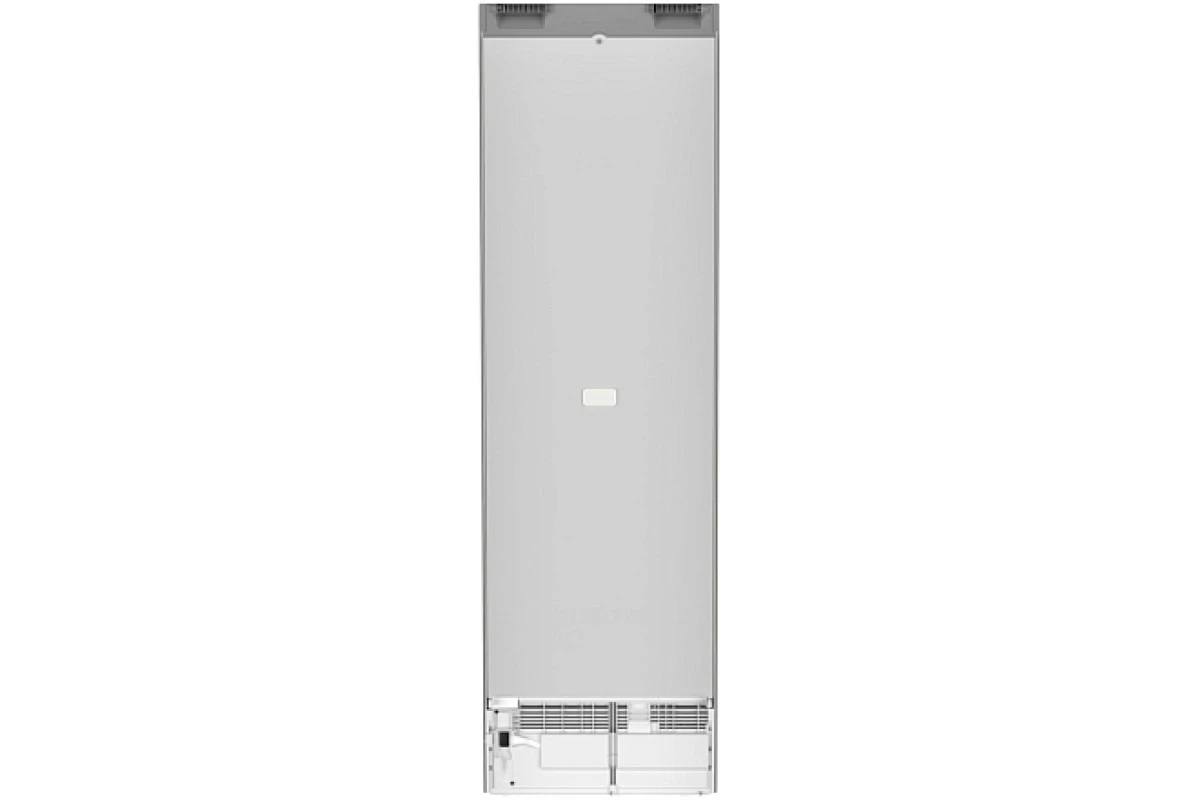 Холодильник Liebherr CBNsdb 5753