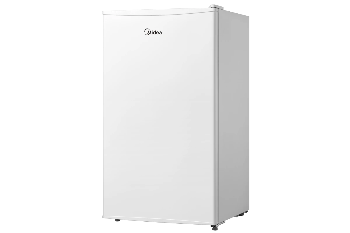 Холодильник Midea MDRD125FGF01