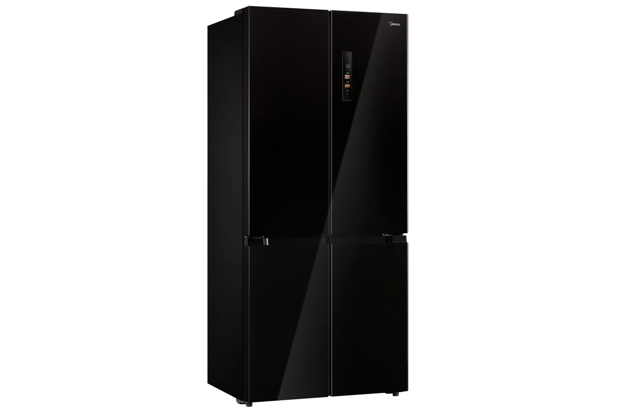 Холодильник многодверный Midea MDRM691MIE22