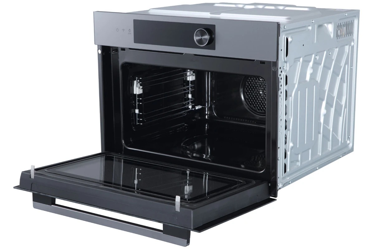 Духовой шкаф Midea MCO82007MGG-I